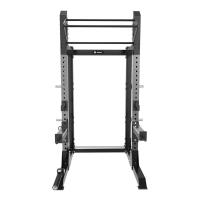 Силовая полурама Insight Fitness TM102