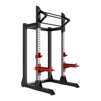 Силовая полурама Insight Fitness TM102
