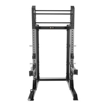 Силовая полурама Insight Fitness TM102