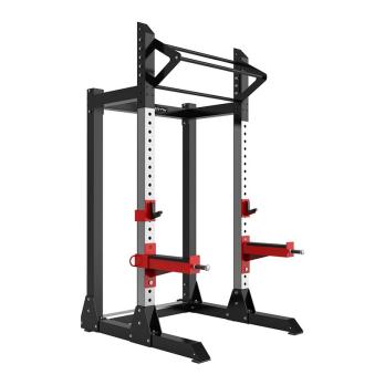 Силовая полурама Insight Fitness TM102
