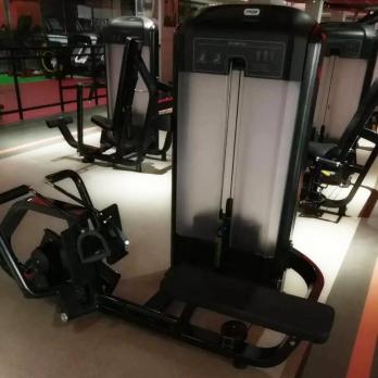 Гребная тяга независмая Insight Fitness TF22