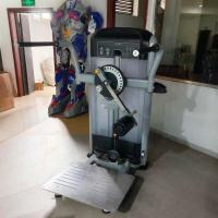 Мультихип Insight Fitness TF32