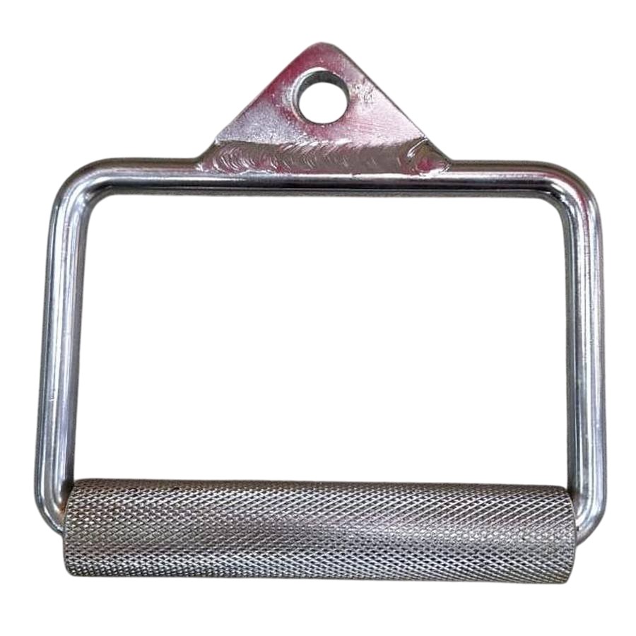 Рукоять D-образная OKPRO OK6003