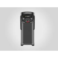 Беговая дорожка Gymmaster GT7As