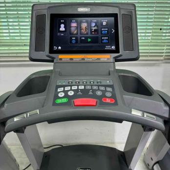 Беговая дорожка Gymmaster GT7As