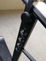 Беговая дорожка механическая Insight Fitness TT-X11