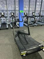 Беговая дорожка механическая Insight Fitness TT-X11