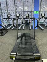 Беговая дорожка механическая Insight Fitness TT-X11