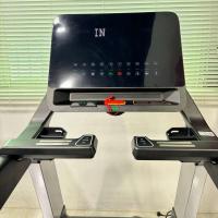 Беговая дорожка Gymmaster GT X