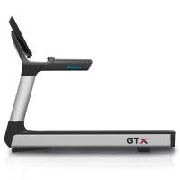 Беговая дорожка Gymmaster GT X