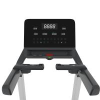 Беговая дорожка Gymmaster GT X