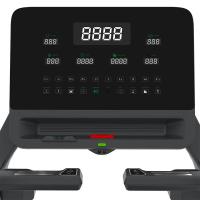 Беговая дорожка Gymmaster GT X