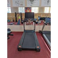 Беговая дорожка Gymmaster GT X