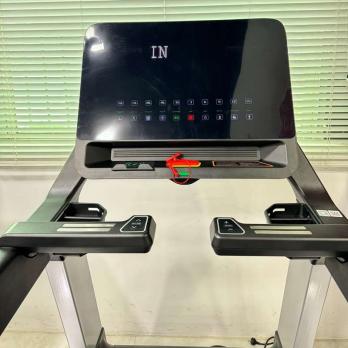 Беговая дорожка Gymmaster GT X