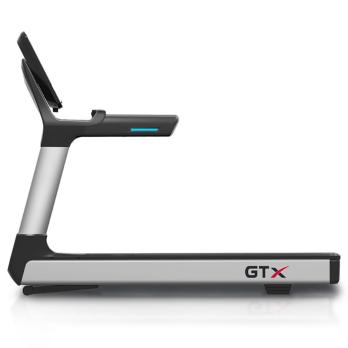 Беговая дорожка Gymmaster GT X