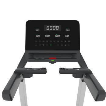 Беговая дорожка Gymmaster GT X