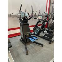 Степпер Insight PP580