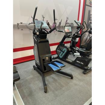 Степпер Insight PP580