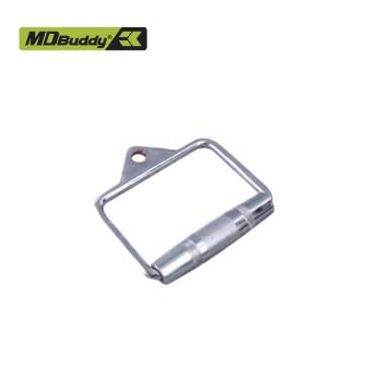 D-образная рукоять с вращающейся ручкой MD Buddy MD5009