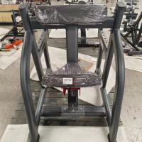 Парта Скотта Insight Fitness TN20
