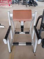 Парта Скотта Insight Fitness TN20