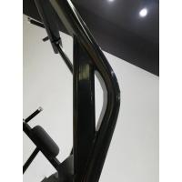 Турник-пресс-брусья Insight Fitness TN44