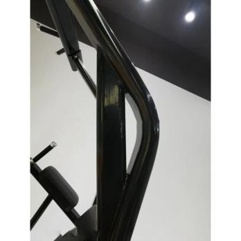 Турник-пресс-брусья Insight Fitness TN44