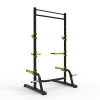 Стойка для приседаний Insight Fitness TS104