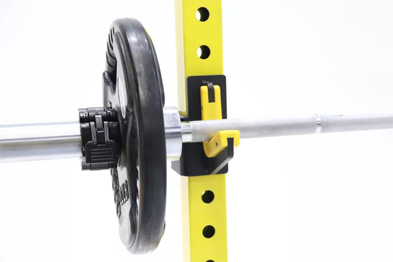 Стойка для приседаний Insight Fitness TS104