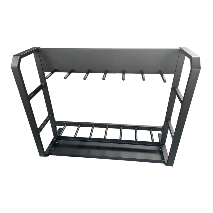 Стойка для хранения бодибаров OKPRO OK0018