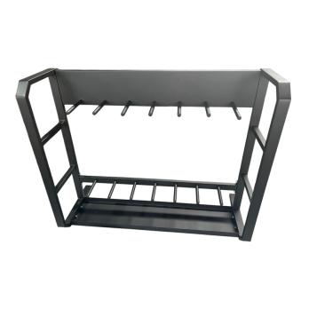 Стойка для хранения бодибаров OKPRO OK0018