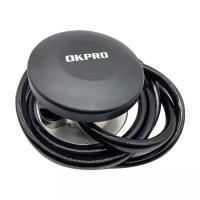 Канатный тренажер OKPRO OK1952A