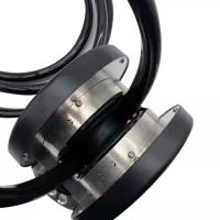 Канатный тренажер OKPRO OK1952A