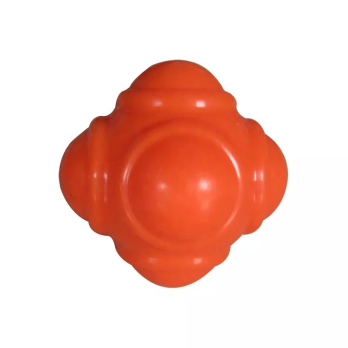 Мяч для развития реакции OKPRO OK1411
