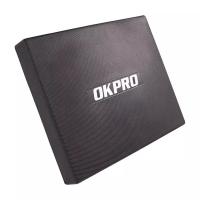 Балансировочный мат OKPRO OK1230C