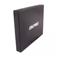Балансировочный мат OKPRO OK1230C