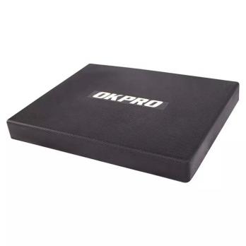 Балансировочный мат OKPRO OK1230C