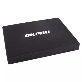 Балансировочный мат OKPRO OK1230C