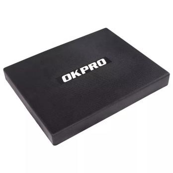 Балансировочный мат OKPRO OK1230C