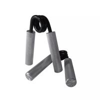 Эспандер кистевой OKPRO OK1408 45 кг (100LB)