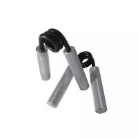 Эспандер кистевой OKPRO OK1408 45 кг (100LB)