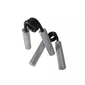Эспандер кистевой OKPRO OK1408 45 кг (100LB)