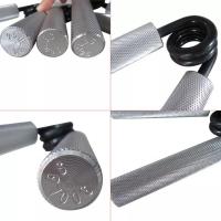 Эспандер кистевой OKPRO OK1408 90 кг (200LB)