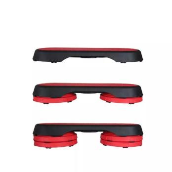 Бинт эластичный для коленей OKPRO OK1641C