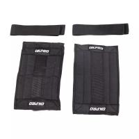Петля Береша для пресса OKPRO OK6089