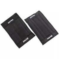 Петля Береша для пресса OKPRO OK6089
