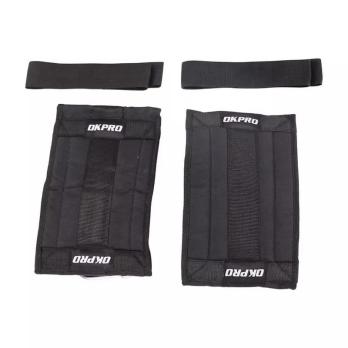 Петля Береша для пресса OKPRO OK6089