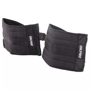 Петля Береша для пресса OKPRO OK6089