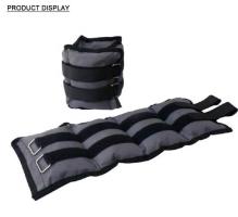 Утяжелители для ног OKPRO OK1718 1 кг