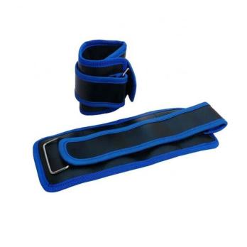 Утяжелители для ног OKPRO OK1718 3 кг